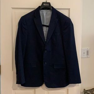 Tommy Hilfiger blazer